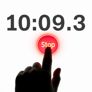 10秒チャレンジ システム(ブラウザ型)